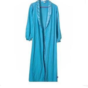 NWT Vintage JCPenney robe